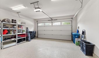 44360 OAKMONT MANOR Sq, Ashburn, VA 20147
