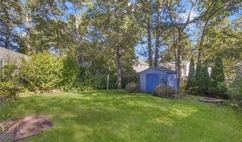 24 Seneca St, Coventry, RI 02816