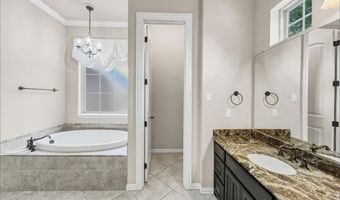 129 Acorn Ln, Aledo, TX 76008