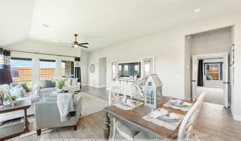 1032 Snowy Owl Dr, Alvarado, TX 76009