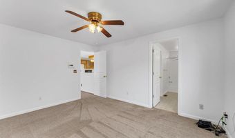 332 Wildrose Dr, Fernley, NV 89408