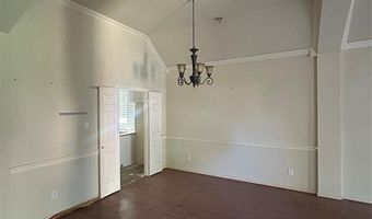 14596 Princeton Ct, Addison, TX 75001
