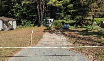 14 Lower Landing Rd, Charlestown, NH 03603