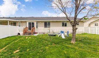 967 Clara Ct, Ammon, ID 83406