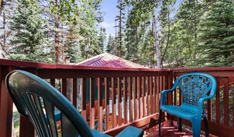 300 Swallow Pl, Alamogordo, NM 88310