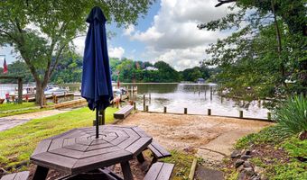 701 SONNE Dr, Annapolis, MD 21401