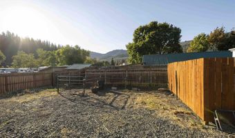 56 Northfork Dr, Ahsahka, ID 83520