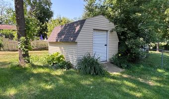2110 Darling Ave E, Alexandria, MN 56308
