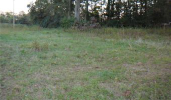 502 Calhoun Shores Pkwy, Calhoun Falls, SC 29628