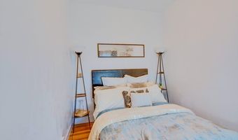 15 Grant St, Boston, MA 02125