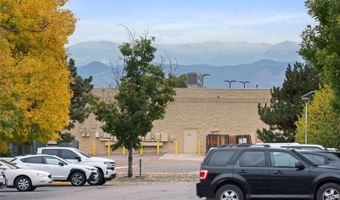 4066 S Atchison Way 101, Aurora, CO 80014