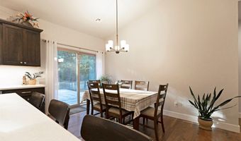 955 Reardon Ln, Alberton, MT 59820