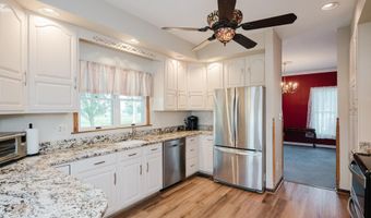 2555 BALDWIN MILL Rd, Baldwin, MD 21013
