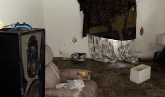 323 Railroad Ave, Branchville, SC 29432