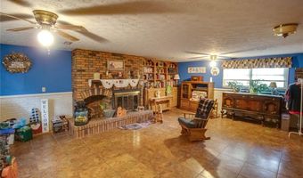 5328 Seminary Rd, Alton, IL 62002