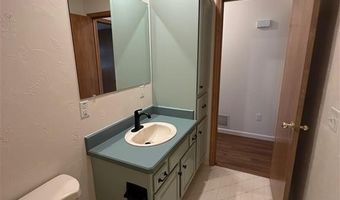 2358 Meadowlark Ct, Cody, WY 82414