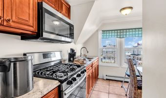 406 4th Ave, Asbury Park, NJ 07712