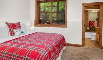 1201 Eagle Dr, Avon, CO 81620