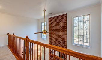 2387 Burlington Dr, Amissville, VA 20106