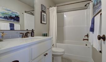 15116 NE GRANTHAM Rd, Amboy, WA 98601