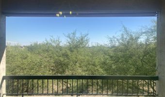 33575 N DOVE LAKES Dr 2005, Cave Creek, AZ 85331