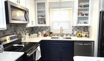 175 Applegate Ln, Bassett, VA 24055