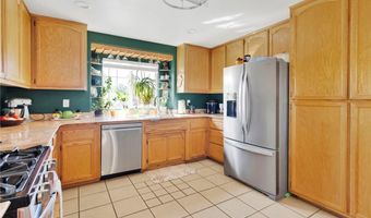 12782 Pawnee, Apple Valley, CA 92308