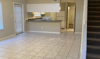 2507 Golden Park Ln, Tallahassee, FL 32303