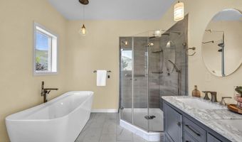 2600 Merrill Rd, Carson City, NV 89706