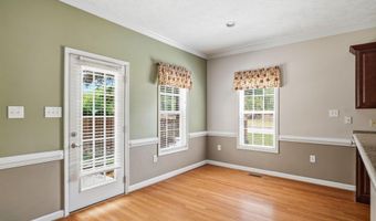 100 Cross Pointe Ln, Aberdeen, NC 28315
