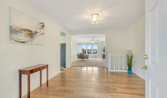 758 FLORENCE Ave, Astoria, OR 97103
