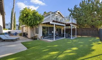 5757 Lake Lindero Dr, Agoura Hills, CA 91301