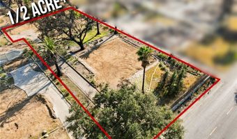 416 E Altadena Dr, Altadena, CA 91001