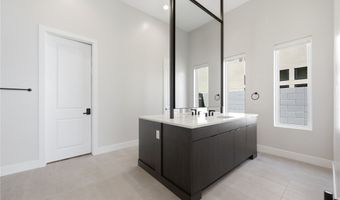11233 Desert Heights Ave, Las Vegas, NV 89135