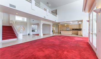 2019 Doral Ct, Henderson, NV 89074