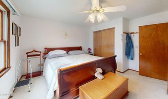 1635 Timberline Dr, Altoona, PA 16601