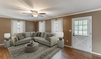 106 Crutcher St, Athens, AL 35611