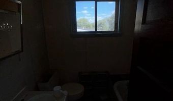1128 BROCK St, Ashland, PA 17921