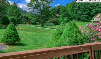 129 Keeth Dr, Banner Elk, NC 28604