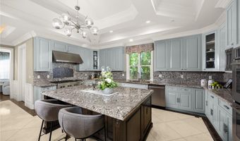 536 W Camino Real, Arcadia, CA 91007