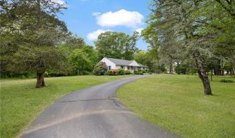 139 Fletcher Rd, North Kingstown, RI 02852