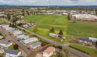 701 Timber St SE, Albany, OR 97321