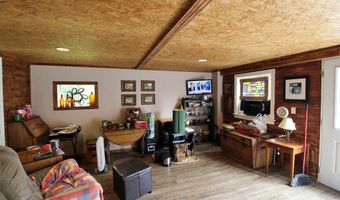 1538 Redfields Rd, Appomattox, VA 24522