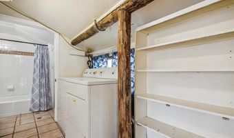 1298 Bayfield Pkwy, Bayfield, CO 81122
