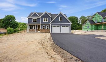 413 New River Rd, Lincoln, RI 02838