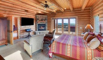 171 Long View Ln, Bayfield, CO 81122