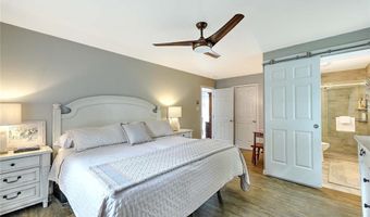 21 Browning Dr, Charlestown, RI 02813