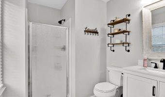 388 SAPLING Way, Atco, NJ 08004