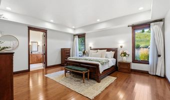 2816 E Hard Rock Dr, Boise, ID 83712