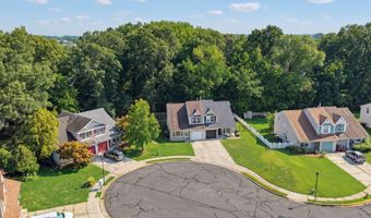 103 KEVIN Ct, Dover, DE 19904
